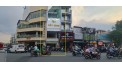 Bán SIÊU PHẨM nhà mặt tiền Lê Trọng Tấn 100m2, 2Lầu+ST - NGAY NGÃ TƯ